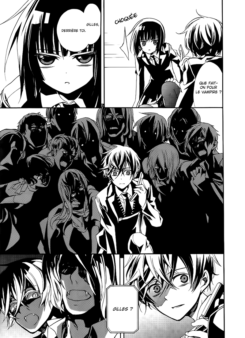 img Blood Parade 13